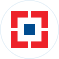 HDFC Bank