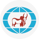 IndusInd Bank
