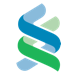 Standard Chartered Bank
